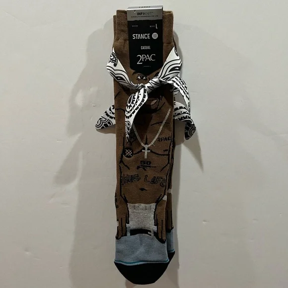 Rock Off Officially Licensed Products Slayer Band Gorra De Béisbol Con Logotipo Negro, Negro